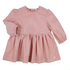 GYMP G  Dress Pandour- Old Rose- 74