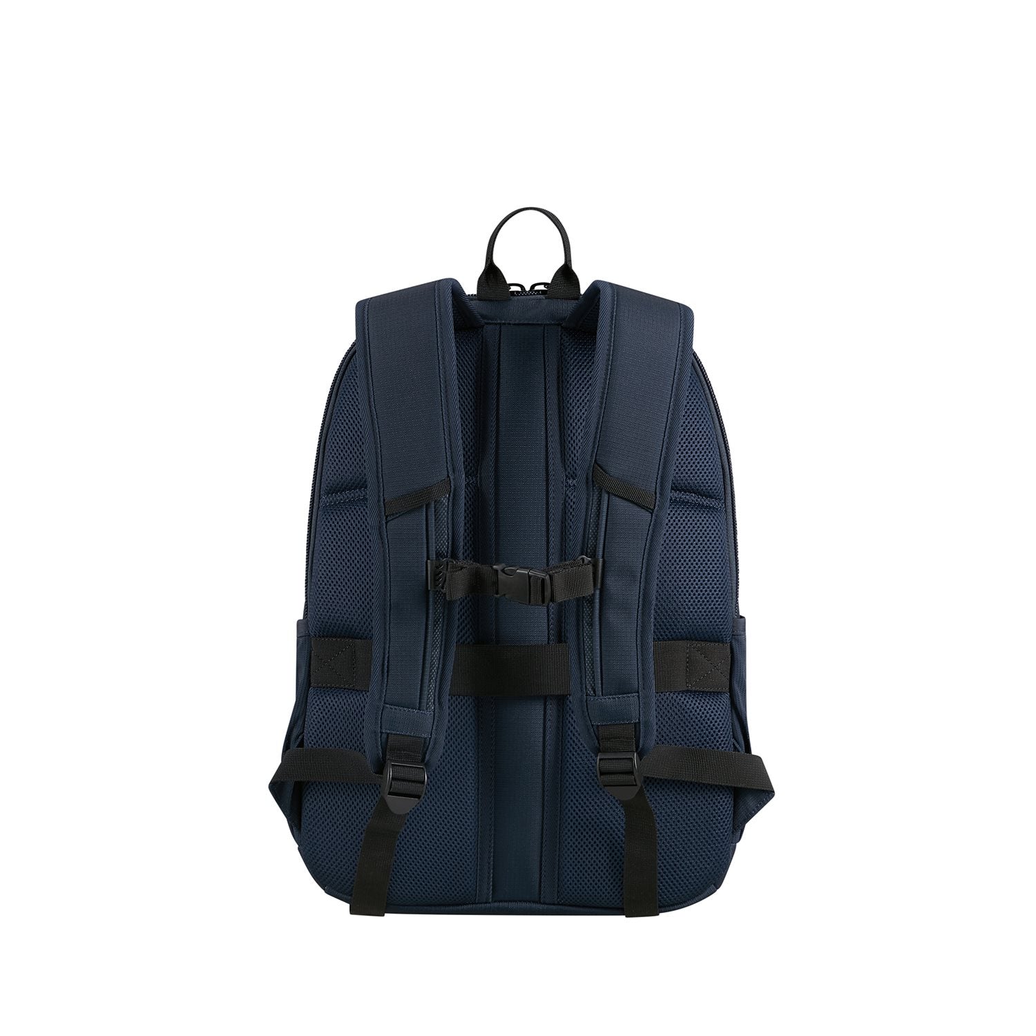 American Tourister URBAN GROOVE ug26 lapt.backpack 15.6" dark navy