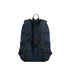 American Tourister URBAN GROOVE ug26 lapt.backpack 15.6" dark navy