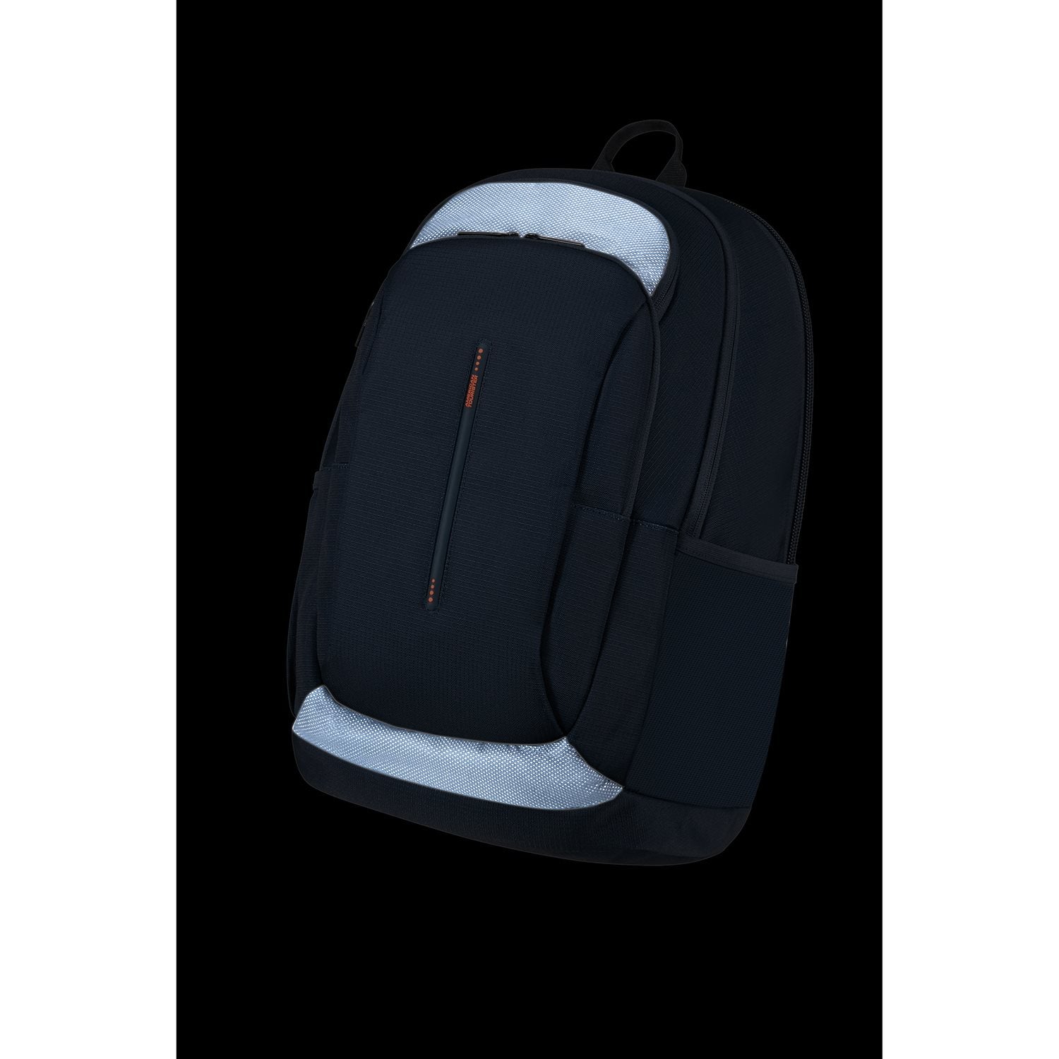 American Tourister URBAN GROOVE ug26 lapt.backpack 15.6" dark navy