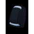 American Tourister URBAN GROOVE ug26 lapt.backpack 15.6" dark navy