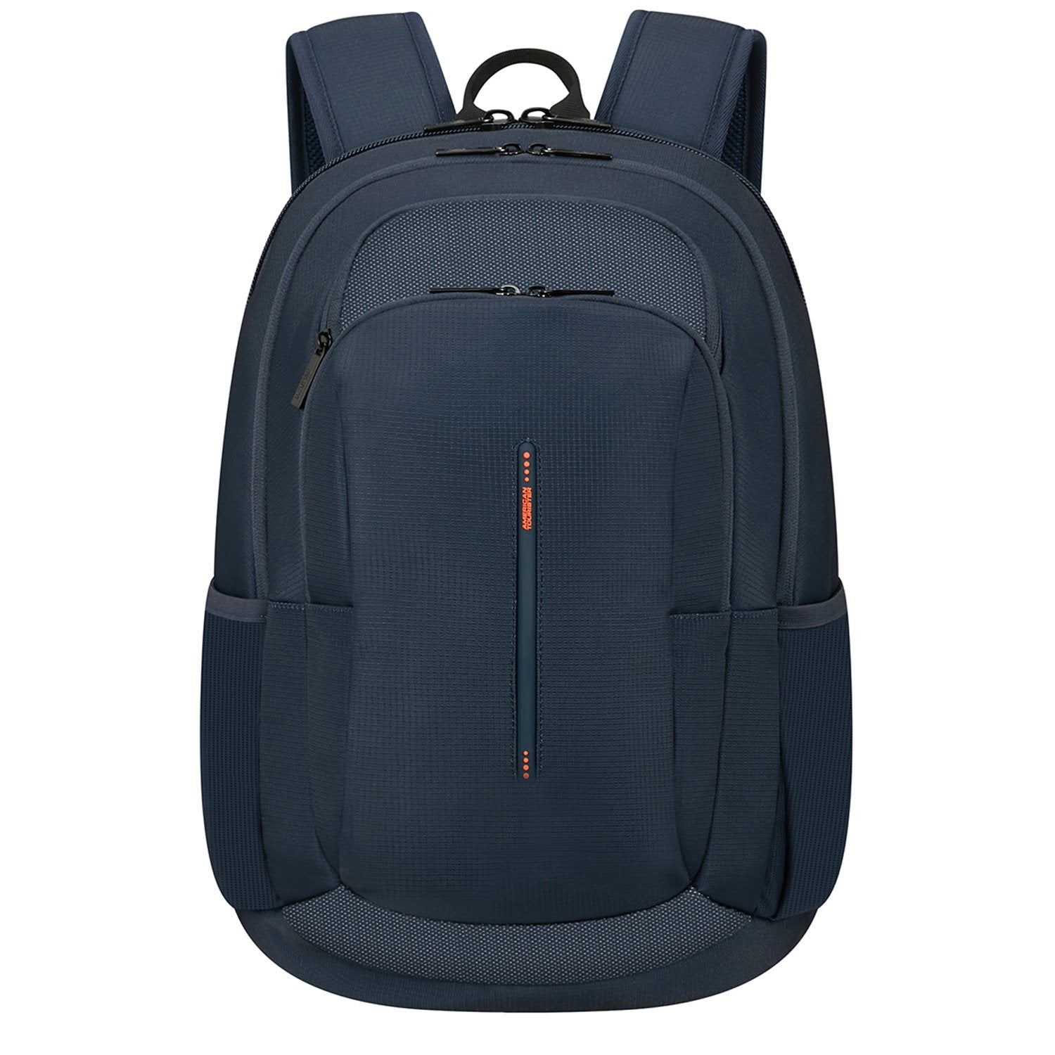 American Tourister URBAN GROOVE ug26 lapt.backpack 15.6" dark navy
