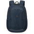 American Tourister URBAN GROOVE ug26 lapt.backpack 15.6" dark navy