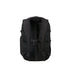 American Tourister UPVENTURE lapt.backpack 17.3"- zwart