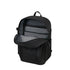 American Tourister UPVENTURE lapt.backpack 17.3"- zwart