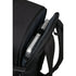 American Tourister UPVENTURE lapt.backpack 17.3"- zwart