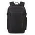 American Tourister UPVENTURE lapt.backpack 17.3"- zwart