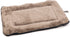 BEEZTEES Nano benchkussen LEX - 109x69x3.5cm