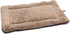 BEEZTEES Nano benchkussen LEX - 121x78x3.5cm