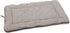 BEEZTEES Nano benchkussen LEX - 121x78x3.5cm