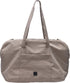 Designed By Lotte Draagtas Bundu beige 48x23x33cm