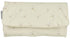 MEYCO Verschoonmatje one size - ginko - soft sand