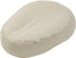 MEYCO Relaxhoes hydrofiel one size - sand