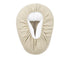 MEYCO Relaxhoes hydrofiel one size - soft sand