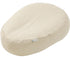 MEYCO Relaxhoes hydrofiel one size - soft sand
