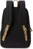 DAKINE Educated rugzak 30L  - black onyx