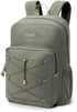 DAKINE Educated rugzak 30L  - mulled basil