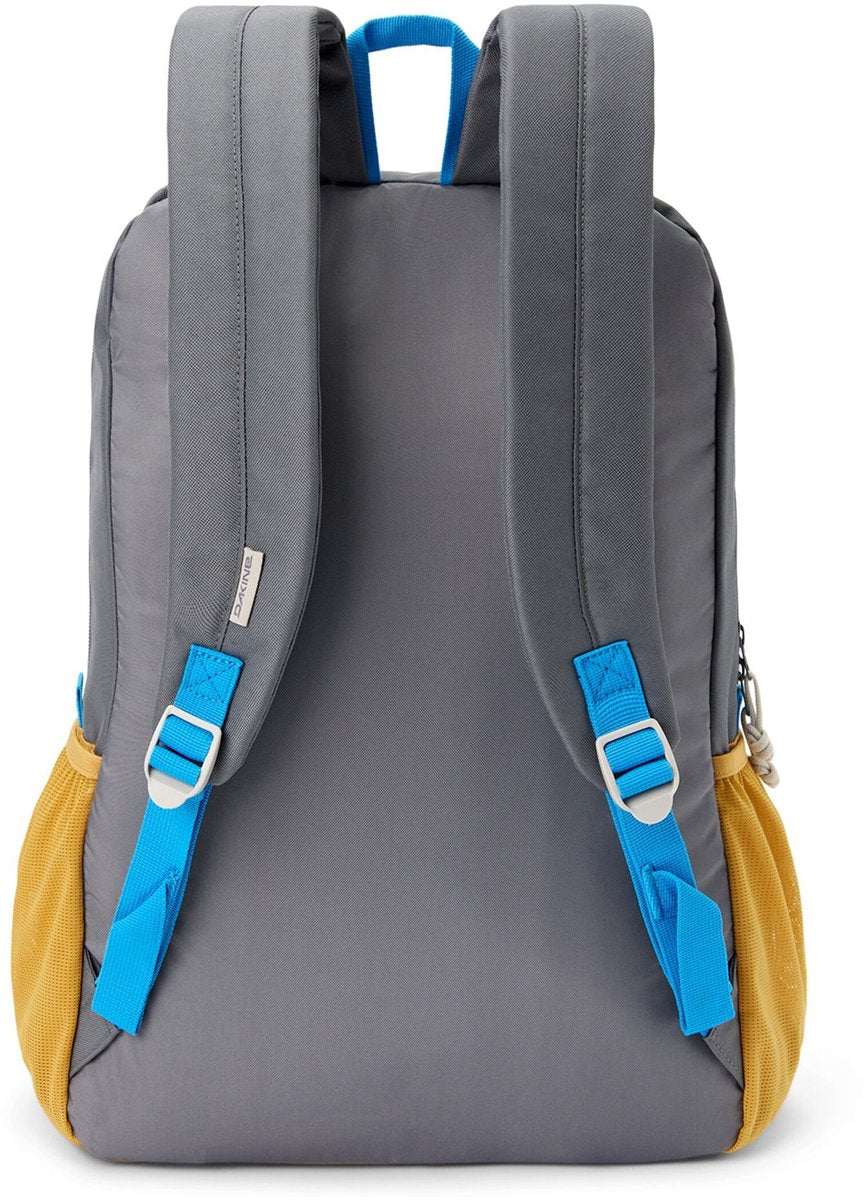 DAKINE Educated rugzak 30L  - playground