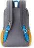 DAKINE Educated rugzak 30L  - playground