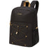 DAKINE Tardy Slip rugzak 25L - black onyx