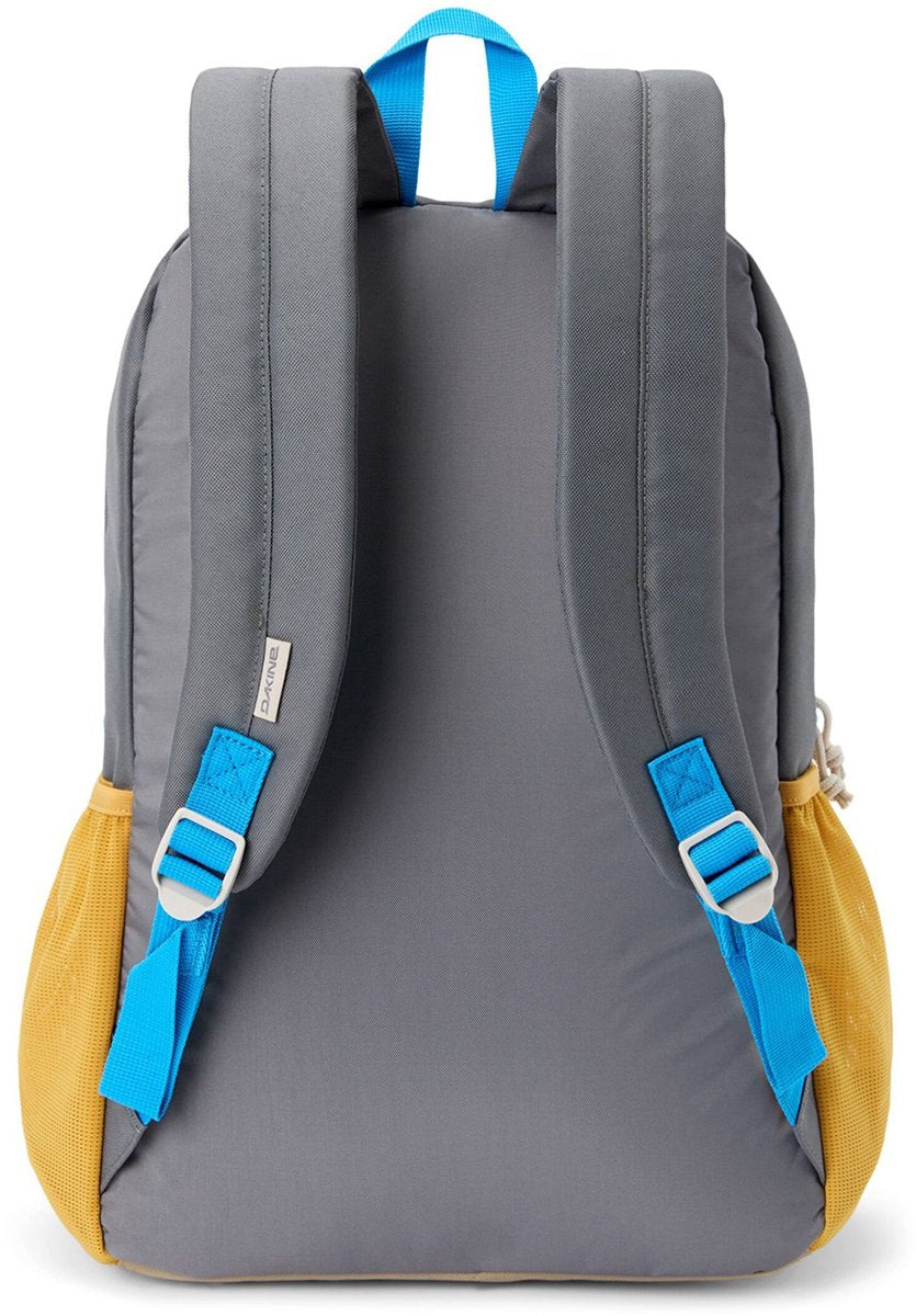DAKINE Tardy Slip rugzak 25L - playground