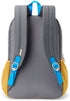 DAKINE Tardy Slip rugzak 25L - playground