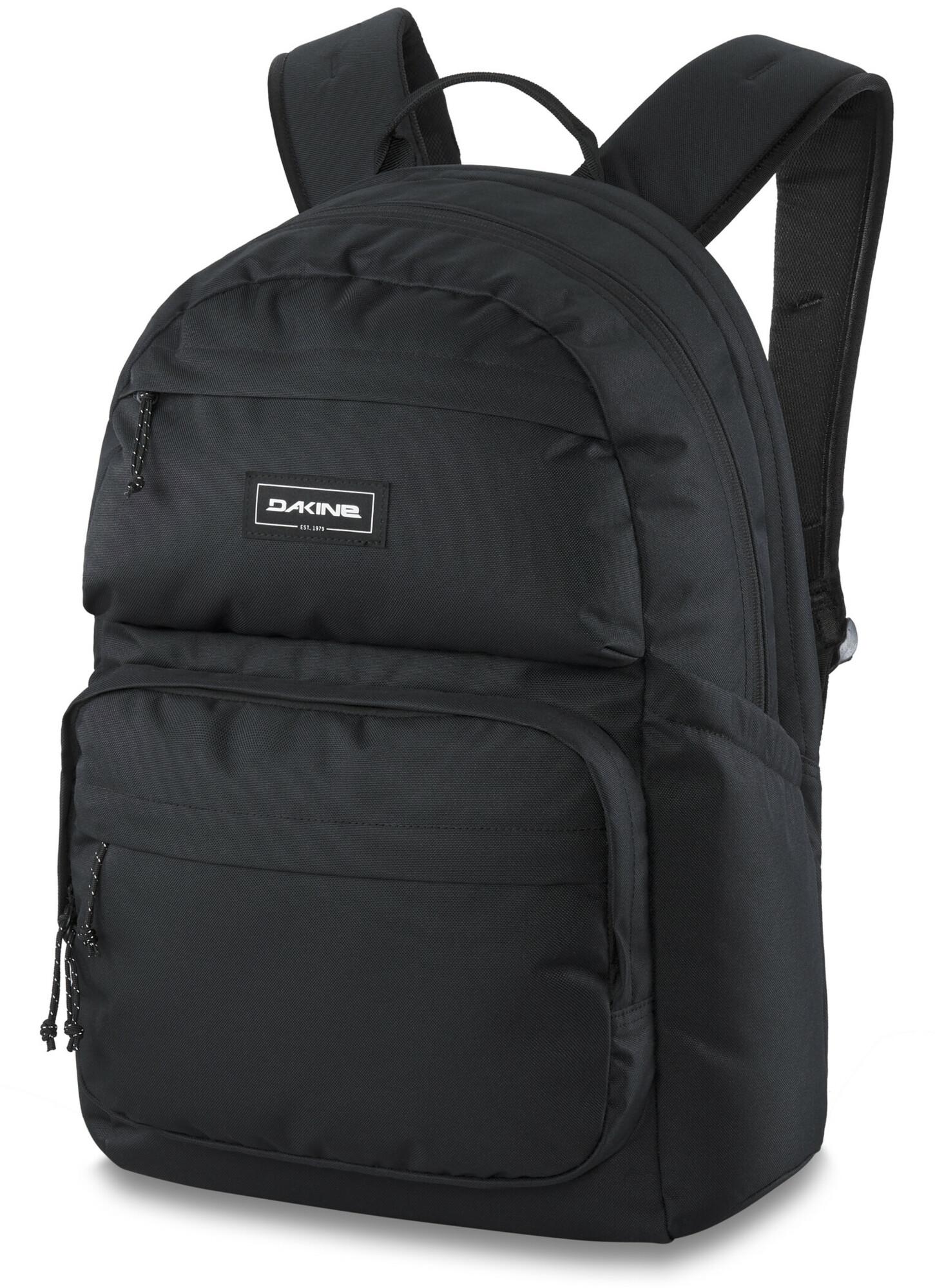 DAKINE Method rugzak 32L - black