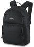 DAKINE Method rugzak 32L - black