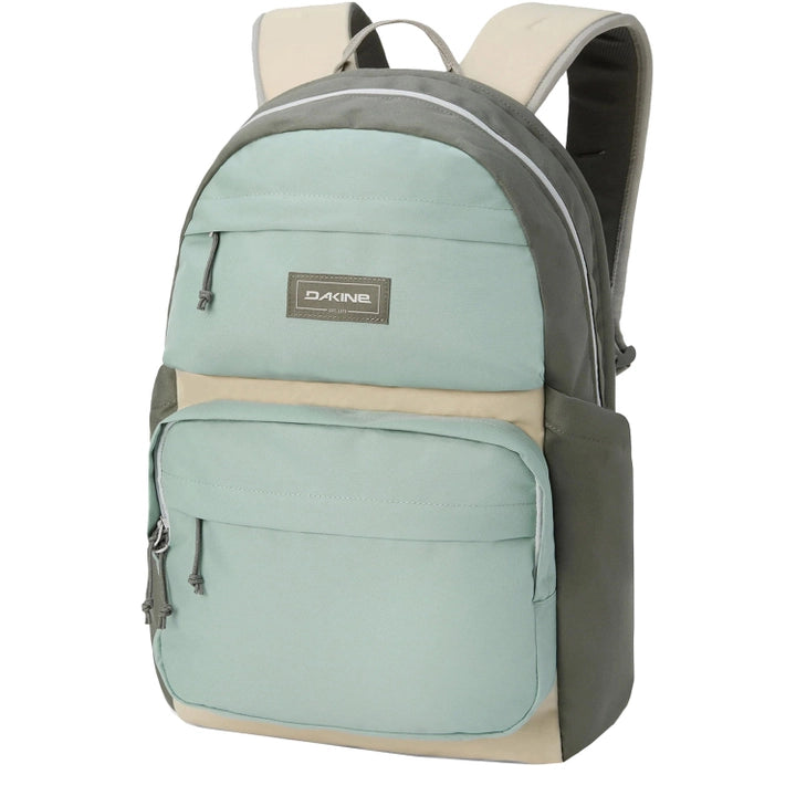 DAKINE Method rugzak 32L - forest pond