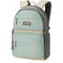 DAKINE Method rugzak 32L - forest pond