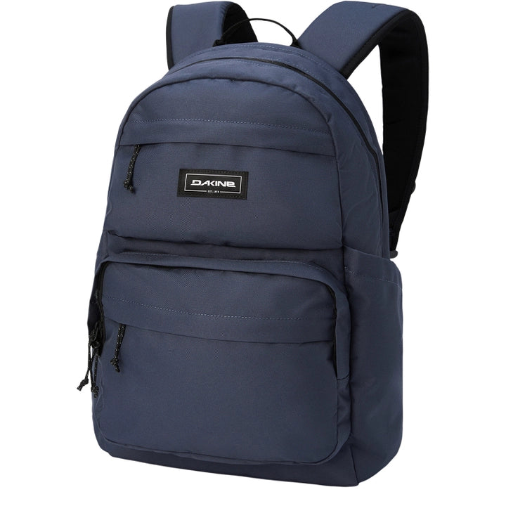 DAKINE Method rugzak 32L - odyssey