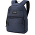 DAKINE Method rugzak 32L - odyssey