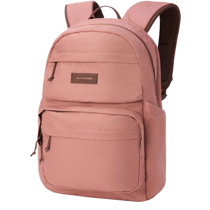 DAKINE Method rugzak 32L - withered rose