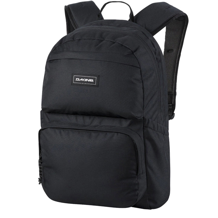 DAKINE Method rugzak 25L - black