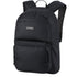DAKINE Method rugzak 25L - black
