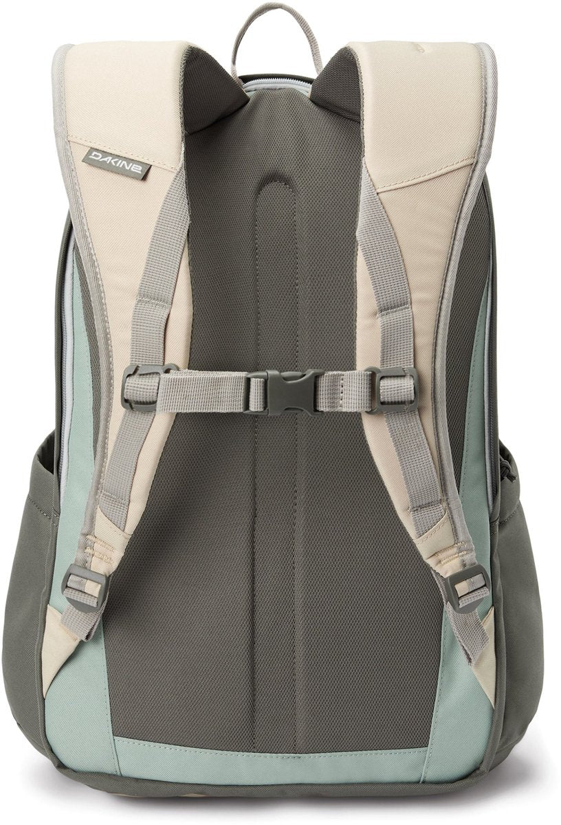 DAKINE Method rugzak 25L - forest pond