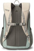 DAKINE Method rugzak 25L - forest pond