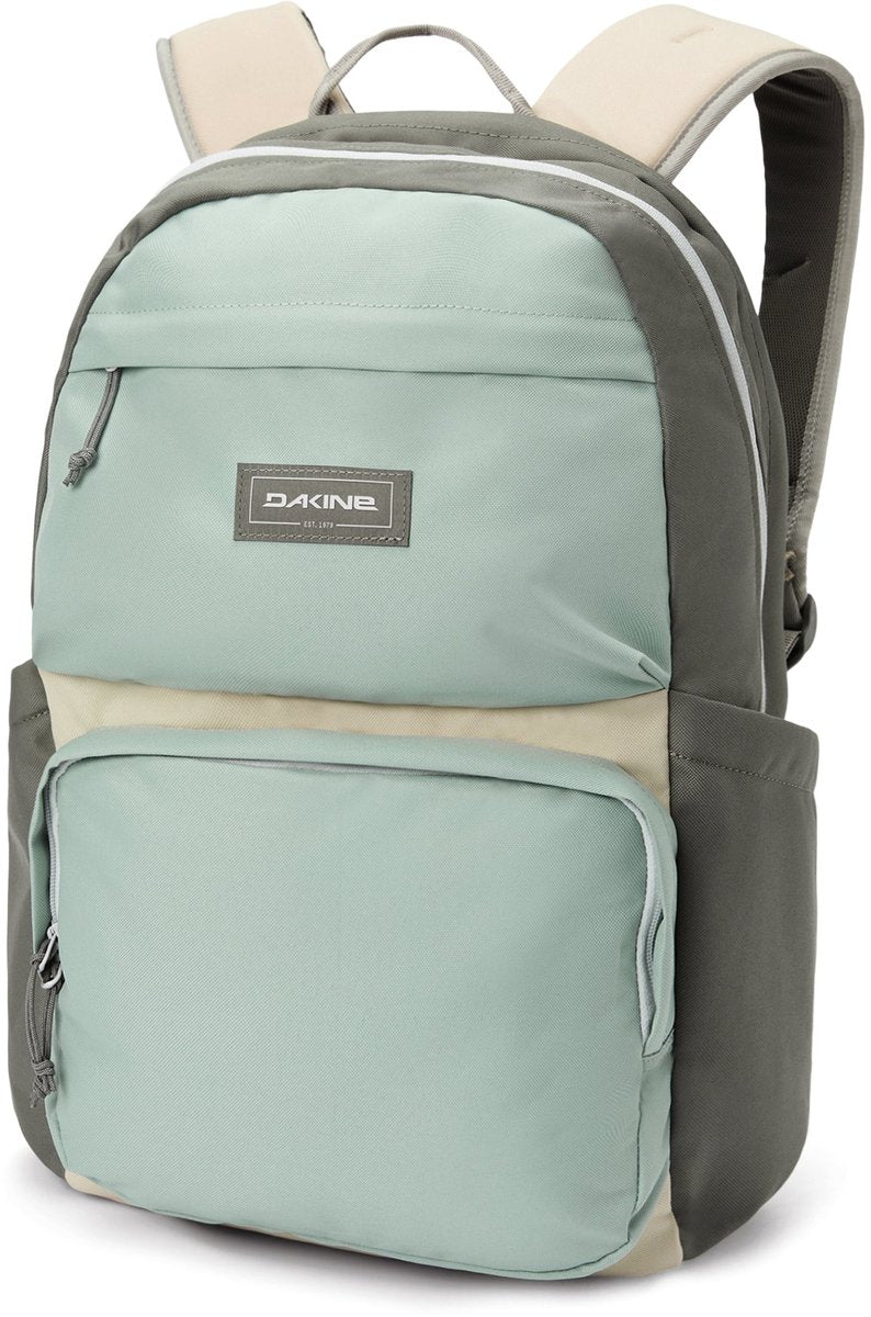 DAKINE Method rugzak 25L - forest pond