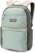 DAKINE Method rugzak 25L - forest pond