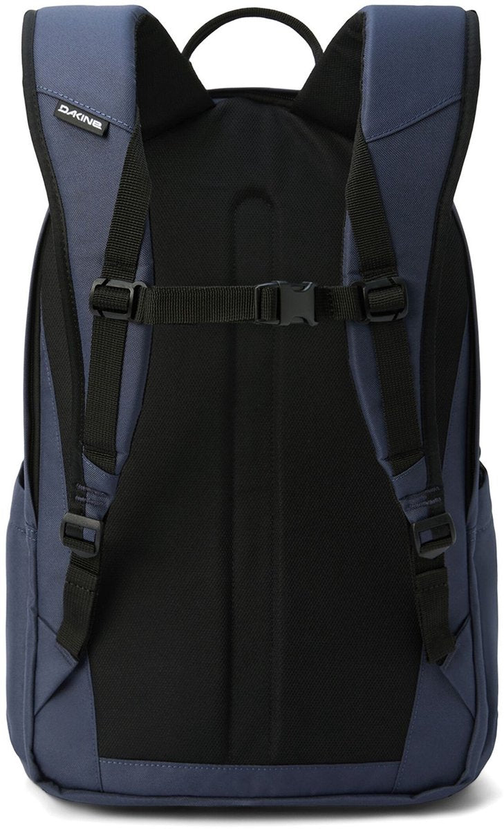 DAKINE Method rugzak 25L - odyssey