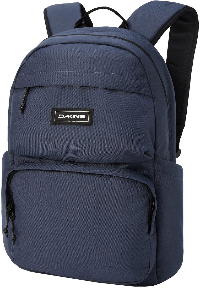 DAKINE Method rugzak 25L - odyssey