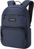 DAKINE Method rugzak 25L - odyssey