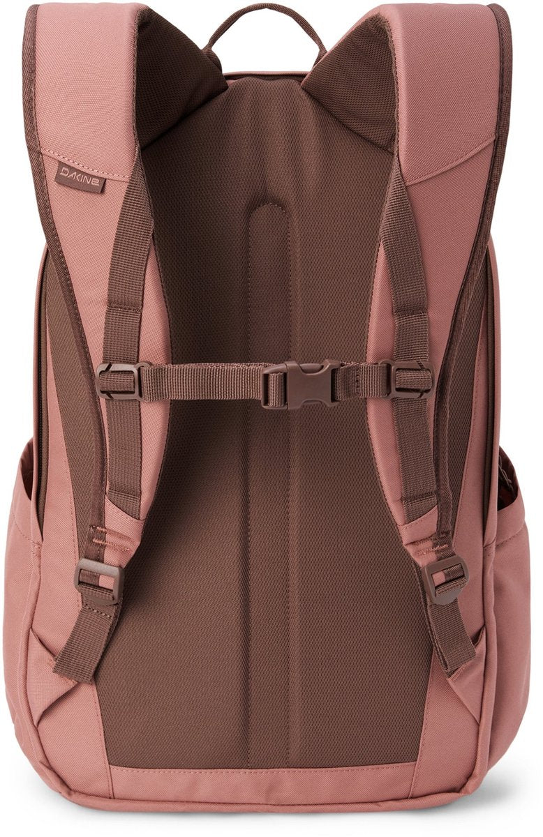 DAKINE Method rugzak 25L - withered rose