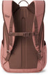 DAKINE Method rugzak 25L - withered rose