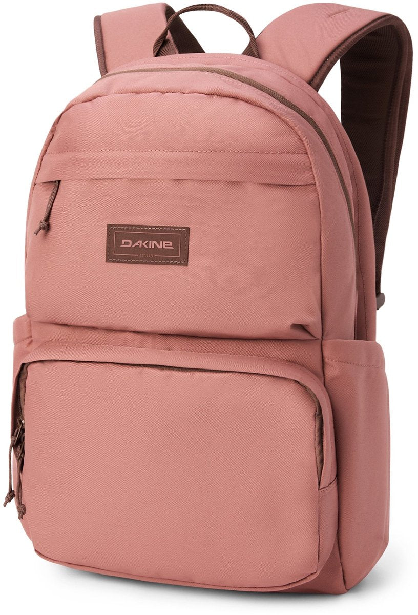 DAKINE Method rugzak 25L - withered rose