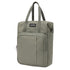 DAKINE Campus Hybrid rugzak 26L - mulled basil