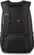 DAKINE Campus Premium rugzak 28L - black ripstop