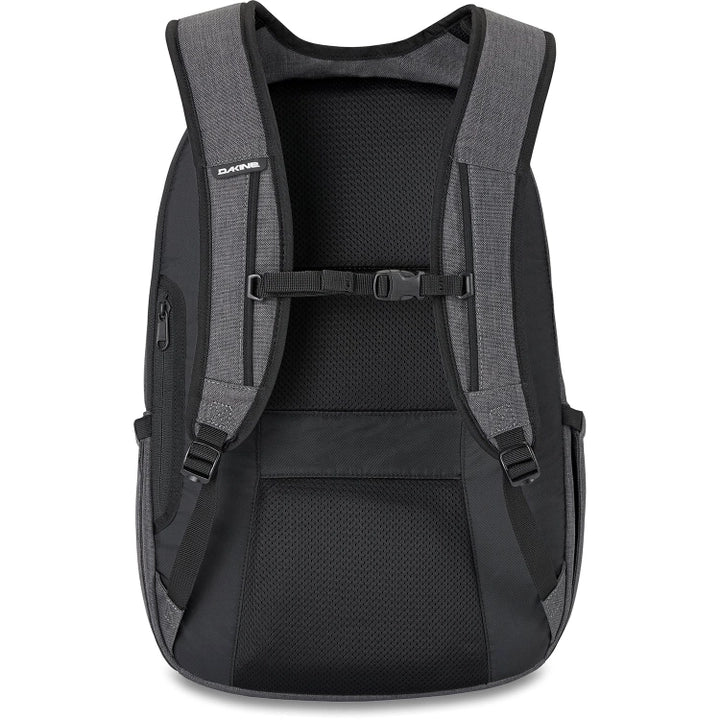 DAKINE Campus Premium rugzak 28L - carbon