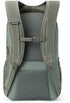 DAKINE Campus Premium rugzak 28L - mulled basil