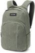 DAKINE Campus Premium rugzak 28L - mulled basil
